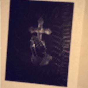 Meet your Posher, Athena